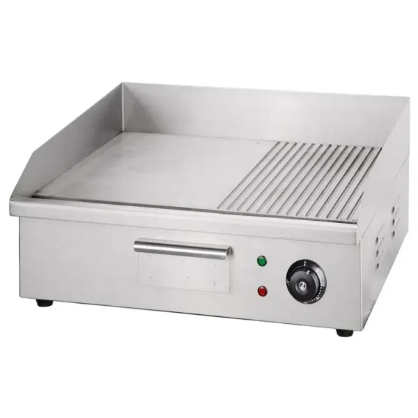 Grill
